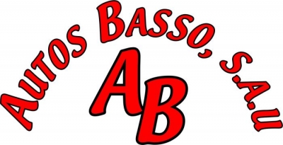 AUTOS BASSO S.A.U