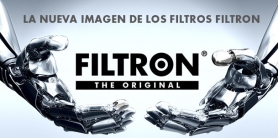 FLITRON