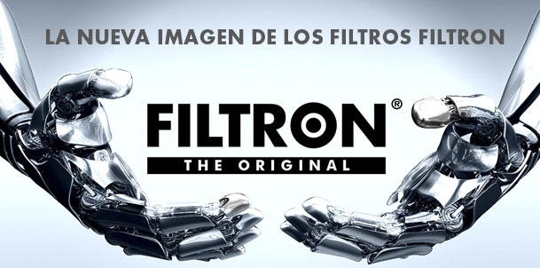 FLITRON