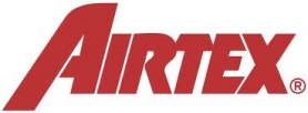 Airtex
