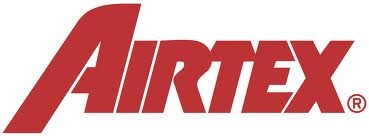 Airtex