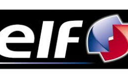 ELF