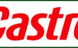 CASTROL