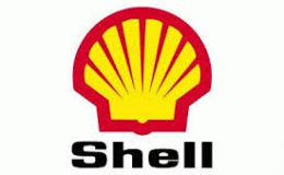 SHELL