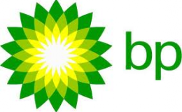 BP