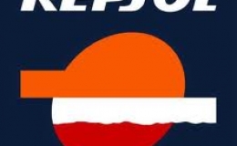 REPSOL