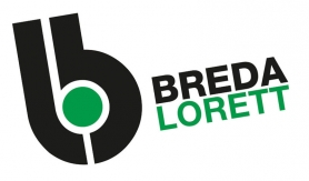BREDA