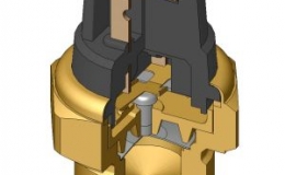 MATERIAL ELÉCTRICO