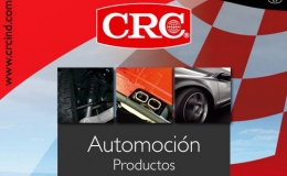 ADITIVOS / QUIMICOS