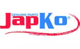 ESP. EN VEHICULOS JAPONES Y COREANOS