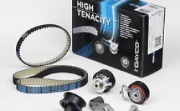 KIT DE DISTRIBUCION
