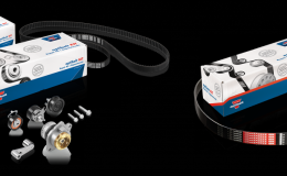 KITS DE DISTRIBUCION